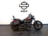 DYNA STREET BOB 1690 2014