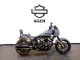 SPORT CHIEF 1890 2024
