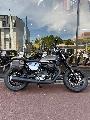 V9 BOBBER 2024