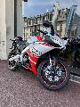 RS 125 2026