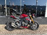 SPEED TRIPLE 1200 RS 2024