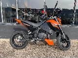 690 DUKE 2010