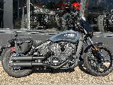 SCOUT 1133 ROGUE 2024