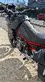 Aprilia TUAREG 660