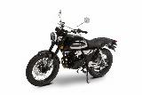 ASTOR 125 2026