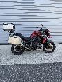 TIGER 1200 EXPLORER XCA  2018