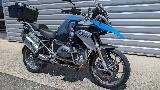 R 1200 GS 2013