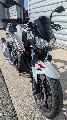 Z400 2023