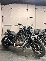 VMAX 1700 2010