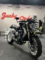 BRUTALE 800 2013