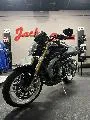 MV-Agusta BRUTALE 800