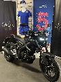 MT125 ABS 2025