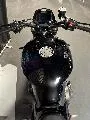Yamaha XSR 900 35KW
