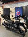 TRICITY 300 2023