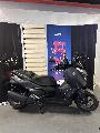 XMAX 300 2023