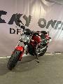 696 MONSTER 2014