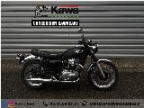W800 2025