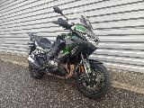 VERSYS 1000 2023
