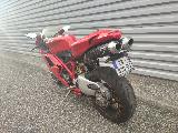 1098 S 2007