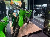 KX 450 2023