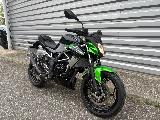 Z125 2023