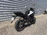 VERSYS 650 2025