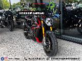 BRUTALE 1000 RR 2023