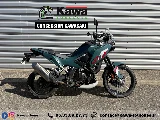 KLE 2026