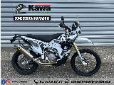 450 RALLY 2026