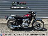 W 800 2024