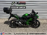 H2 SX 2022