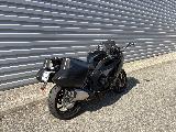 NINJA 1100 SX SE 2026