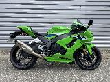 ZX10R 2026