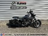 SRV 600 2026