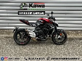BRUTALE 800 RR 2019