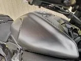Ducati DIAVEL V4