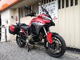 MULTISTRADA V4 S 2025