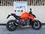 1390 SUPER DUKE R 2025