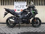 VERSYS 2025