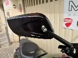 Ducati XDIAVEL 1260