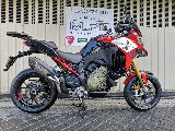 MULTISTRADA PIK 2023