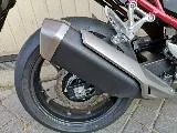 Honda CB 750 HORNET