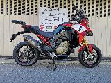 MULTISTRADA PIK 2023