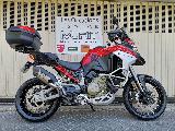 MULTISTRADA V4 S 2023
