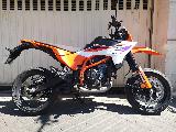 390 SMCR 2025