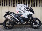 1290 ADVENTURE S 2023