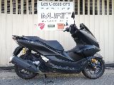 PCX 125 2025