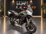 MULTISTRADA V2 2026