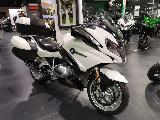 R 1250 RT 2019