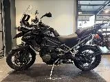 Triumph TIGER 1200 GT PRO